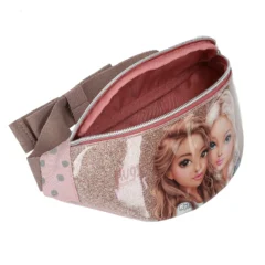 TOPModel Crossbag DOTS