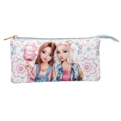 TOPModel Fächerschlamper FESTIVAL FUN