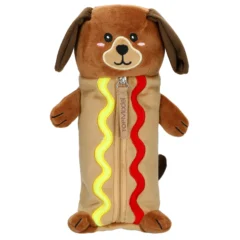 topmodel-federmaeppchen-sunny-dog-0014153