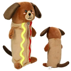 topmodel-federmaeppchen-sunny-dog-0014153