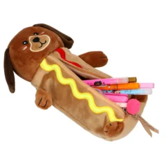 topmodel-federmaeppchen-sunny-dog-0014153