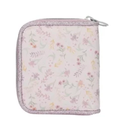 TOPModel Portemonnaie Blooming Kitty, Rückseite