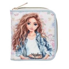 TOPModel Portemonnaie FESTIVAL FUN