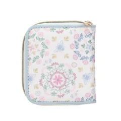 TOPModel Portemonnaie FESTIVAL FUN