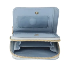 TOPModel Portemonnaie FESTIVAL FUN