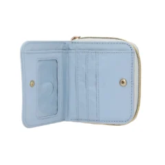 TOPModel Portemonnaie FESTIVAL FUN