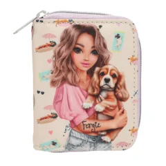 TOPModel Portemonnaie SUNNY DOG