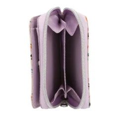 TOPModel Portemonnaie SUNNY DOG