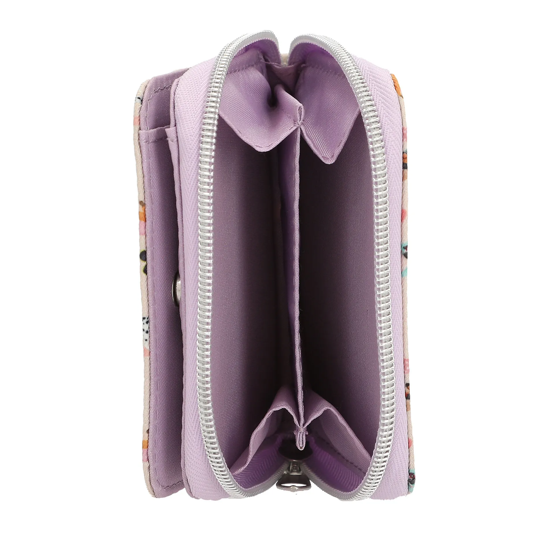 TOPModel Portemonnaie SUNNY DOG