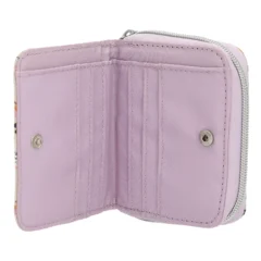 TOPModel Portemonnaie SUNNY DOG