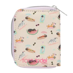 TOPModel Portemonnaie SUNNY DOG