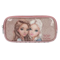 TOPModel Schlampertasche DOTS