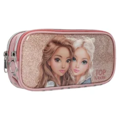 TOPModel Schlampertasche DOTS