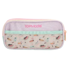 TOPModel Schlampertasche SUNNY DOG