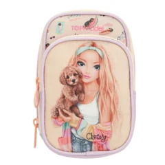 TOPModel Smartphonetasche SUNNY DOG