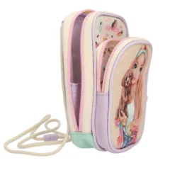 TOPModel Smartphonetasche SUNNY DOG