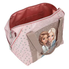 TOPModel Sporttasche DOTS