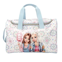 TOPModel Sporttasche FESTIVAL FUN