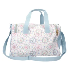 TOPModel Sporttasche FESTIVAL FUN