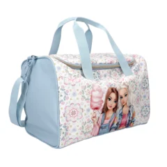 TOPModel Sporttasche FESTIVAL FUN