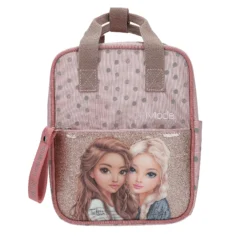 TOPModel Tagesrucksack DOTS