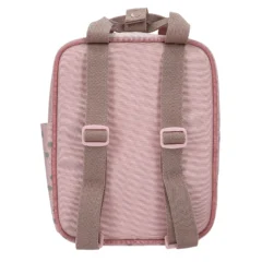 TOPModel Tagesrucksack DOTS