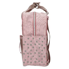 TOPModel Tagesrucksack DOTS