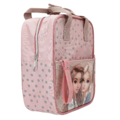 TOPModel Tagesrucksack DOTS