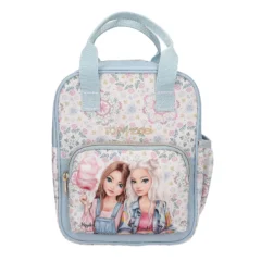 TOPModel Tagesrucksack FESTIVAL FUN