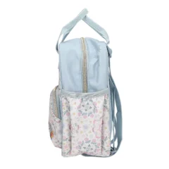 TOPModel Tagesrucksack FESTIVAL FUN, Seite