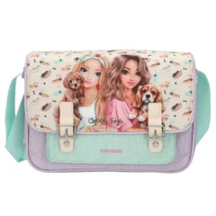 TOPModel Umhängetasche SUNNY DOG