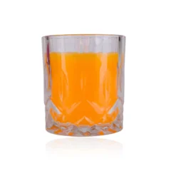 Accentra Duftkerze für Männer