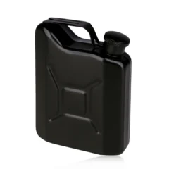 Accentra Badeset für Männer