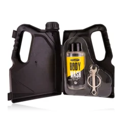 Accentra Geschenkset für Männer