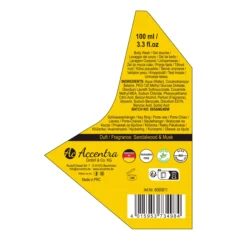 Accentra Geschenkset für Männer