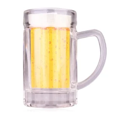 Accentra Geschenkset für Männer