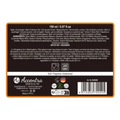 Accentra Geschenkset für Männer