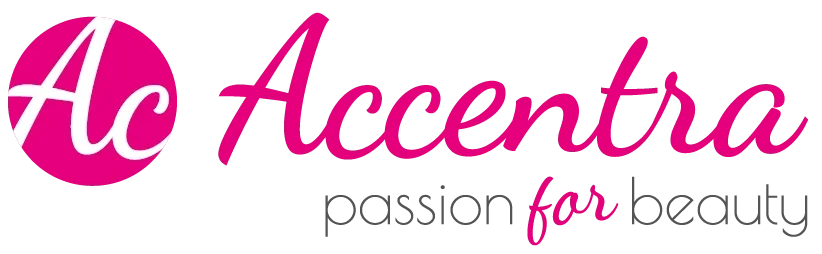 Accentra