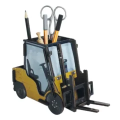 WERKHAUS Stiftebox Gabelstapler