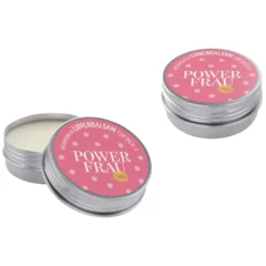 Geschenk für Dich - Lippenbalsam