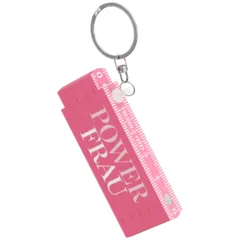Geschenk für Dich - Mini-Zollstock