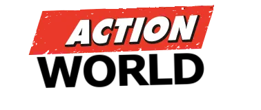 Action World - by Depesche