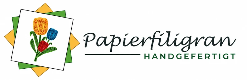 Papierfiligran