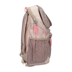 Princess Mimi Rucksack Hunde-Design