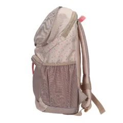 Princess Mimi Rucksack Hunde-Design
