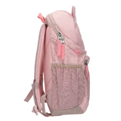 Princess Mimi Rucksack Katzen-Design