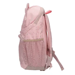 Princess Mimi Rucksack Katzen-Design