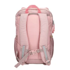 Princess Mimi Rucksack Katzen-Design