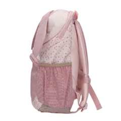 Princess Mimi Rucksack Hasen-Design