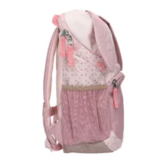 Princess Mimi Rucksack Hasen-Design